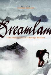 Dreamland - seans filmu dokumentalnego