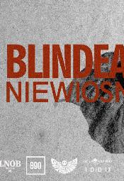  Blindead "Niewiosna"