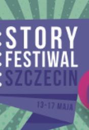 Story Festiwal Szczecin