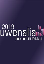 Juwenalia Politechniki Łódzkiej 2019 