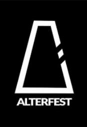 AlterFest Festiwal - dzie pierwszy 