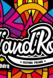 Pol'and'Rock Festival 2019 - dziedrugi