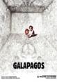 "Galapagos"