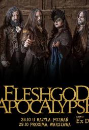 Fleshgod Apocalypse 
