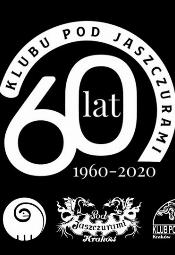 60 lat Klubu Pod Jaszczurami