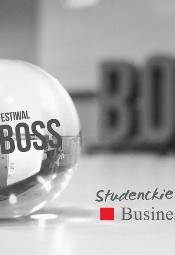Festiwal BOSS 2020