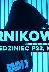 Piernikowski 