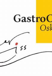 GastroComics