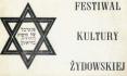 Fwstiwal Kultury Żydowskiej - dzień 1
