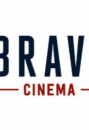 Brave Cinema 