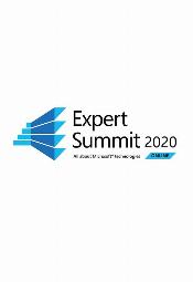 8. edycja Expert Summit