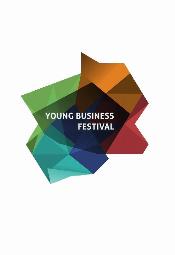 Young Business Festival 2020