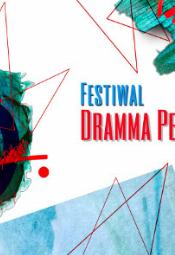 Festiwalu Dramma Per Musica 2020 (online)