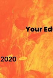 Elab Education Festival 2020
