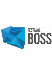 Festiwal BOSS 2020