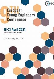 European Young Engineers Conference 2021