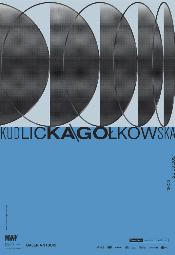 Kudlicka / Gokowska