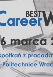 BEST Career Week 2021