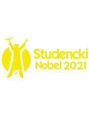 Studencki Nobel 2021 - koniec przyjmowania zgłoszeń