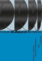Kudlicka / Gokowska 