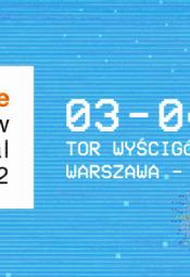 Orange Warsaw Festival 2022
