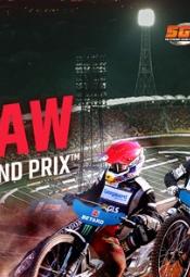 Betard Wrocław FIM Speedway Grand Prix Polski