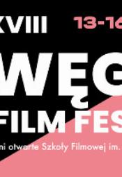 18. Węgiel Film Festival Online