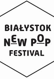  Białystok New Pop Festival 
