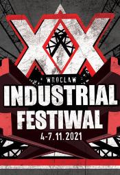 Industrial Festiwal 2021