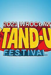 Wrocaw Stand-up Festival 2021