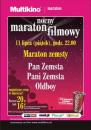 Maraton Zemsty