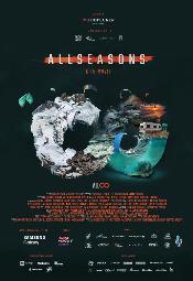 Allseasons - największe wydarzenie kitesurfingowe 2021 roku
