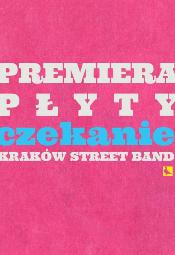 Kraków Street Band 