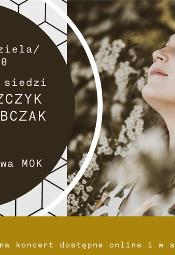 Basia Błaszczyk i Michał Jakubczak Duet - "Co tam w sercu siedzi"