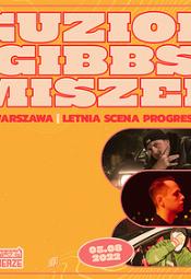 Guzior + Gibbs + Miszel
