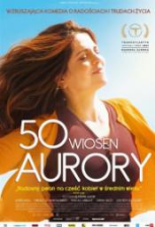 Filmowy Klub Seniorw: 50 wiosen Aurory 