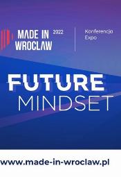Made in Wroclaw 2022
