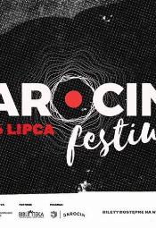 Jarocin Festiwal 2023
