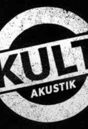 Kult Akustik 2023 w Katowicach