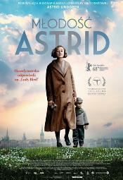 Filmowy Klub Seniorów: Młodość Astrid 