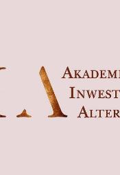 Akademia Inwestowania Alternatywnego