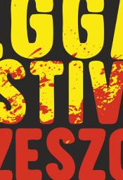 Rock Reggae Festival 2023