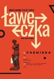 "Ławeczka" - premiera spektaklu