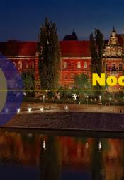 Noc Muzeów w Muzeum Narodowym we Wrocławiu