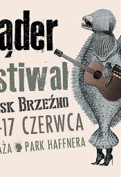 Fląder Festiwal 