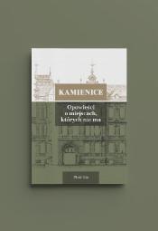 Premiera książki Kamienice 4 w Muzeum Architektury we Wrocławiu