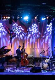 Jazz Jamboree 2023 - dzień drugi