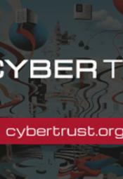 Kongres CyberTrust