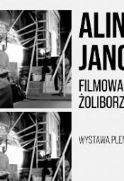 Alina Janowska. Filmowa ikona z Żoliborza