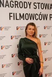 Nagrody Stowarzyszenia Filmowców Polskich 2023